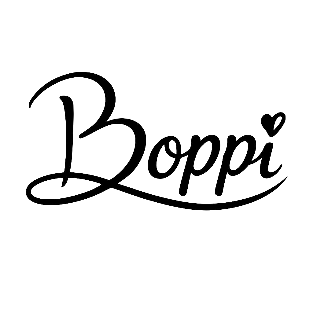 Boppi